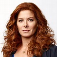 Debra Messing Wallpapers High Quality | Download Free