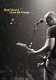 Bob Mould: Circle of Friends streaming online