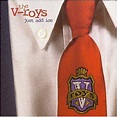 V-Roys - Just Add Ice - Amazon.com Music