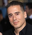 'Kingdom' Adds Kirk Acevedo In Season 3 As Production Begins