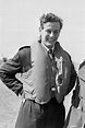 Peter Townsend (RAF officer) ~ Detailed Biography with [ Photos | Videos ]