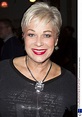 Picture of Denise Welch