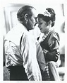 Laurence Olivier Carol Williard The Betsy 8x10 1978
