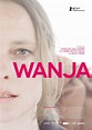 Film » WANJA | Deutsche Filmbewertung und Medienbewertung FBW