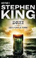 Stephen King Der Dunkle Turm Reihe - 123buch