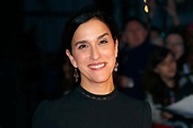Sarah Gavron Excited By Female-Driven Suffragette