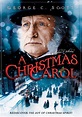 A Christmas Carol (1984) - Clive Donner | Synopsis, Characteristics ...