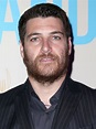 Adam Pally - AlloCiné