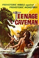 Teenage Caveman (1958) | FilmFed