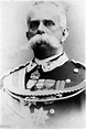 Humbert I , King of Italy, Eldest son of Victor Emmanuel II , He was ...