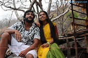 Nellu Movie HD photos,images,pics,stills and picture-indiglamour.com #67225