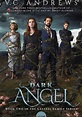 V.C. Andrews' Dark Angel streaming: watch online