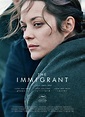 THE IMMIGRANT Review | Film Pulse