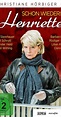 Schon wieder Henriette (TV Movie 2013) - IMDb