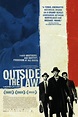 Outside the Law Movie Poster - #38515