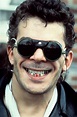 Ian Dury