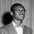 Remembering Patrice Lumumba: A Martyr of the Revolution – Janata Weekly