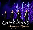 06. Songs of a Lifetime CD - Guardians Quartet