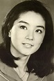 Brigitte Lin — The Movie Database (TMDb) Hong Kong Cinema, Hong Kong ...