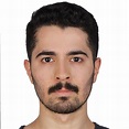 Bahadır Enes Atay - iOS Developer - TurkNet | LinkedIn