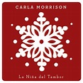 La niña del tambor by Carla Morrison (EP): Reviews, Ratings, Credits ...