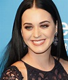 File:Katy Perry UNICEF 2012.jpg - Wikimedia Commons