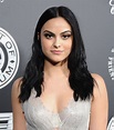 Camila Mendes Announces She's Stopped Dieting