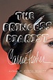 The Princess Diarist Hardcover – November 22, 2016,#Hardcover, #Diarist ...