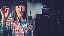 The Prog Interview: Hawkwind’s Dave Brock on Lemmy, LSD and celebrity ...