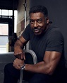 Ernie Hudson — Biografi Aktor, Film, Penghargaan & Fakta