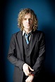 Brendan Benson announces Irish Gig in Button Factory + new LP: What ...