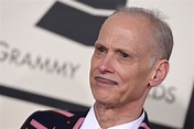 John Waters to Write and Direct ‘Liarmouth’ Novel Adaptation | IndieWire