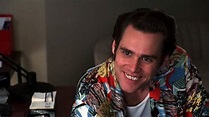 Ace Ventura: Pet Detective Movie Review and Ratings by Kids
