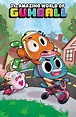 Issue 7 | The Amazing World of Gumball Wiki | FANDOM powered by Wikia