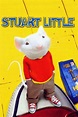Stuart Little (1999) - Posters — The Movie Database (TMDB)