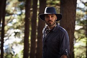 Pete's Dragon: Director David Lowery on the Personal Project | Collider