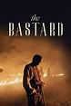 Bastarden – Release Date, Facts, & Movie Details