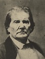 Thomas Lincoln Reconsidered | Friends of the Lincoln Collection