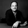 Jeffrey Eugenides’s Short Stories Salvage Wit From Life’s Grind - The ...