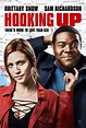 Στο ‘Hooking Up’ οι Sam Richardson και Brittany Snow δεν παίρνουν ...