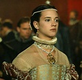 La Reine Margot - Charlotte de Sauve (1993) | Beautiful costumes ...