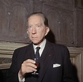 John Paul Getty III And The True Story Of His Brutal Kidnapping