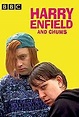 Harry Enfield and Chums (TV Series 1994–1999) - IMDb