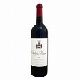 Chateau Musar 2002 (Red)