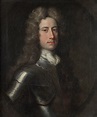 Bonhams : Jonathan Richardson (London 1665-1745) Portrait of William ...
