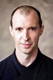 Tom Vaughan-Lawlor - Profile Images — The Movie Database (TMDB)