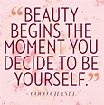 Best 24 Inspirational Quote Women - Home, Family, Style and Art Ideas