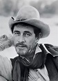 Ken Curtis on Gunsmoke | Gunsmoke, Old western actors, Tv westerns