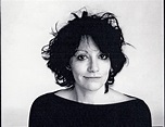 Amy Heckerling directed seven films including Clueless (1995) and Look ...