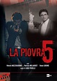 La PiovraSerie 05 - Rai Home Video